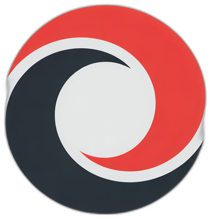 爆料网在线观看 Logo