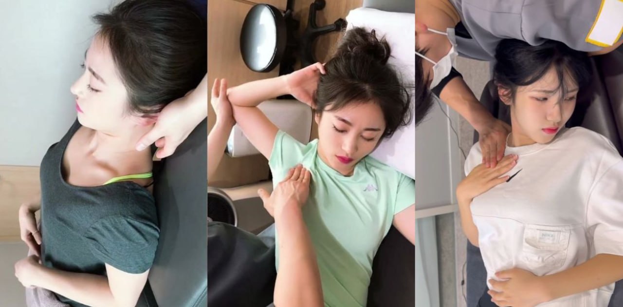 我要吃瓜-我要吃瓜-最新娱乐八卦热点新闻