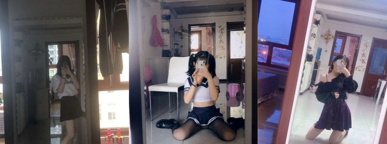 我要吃瓜-我要吃瓜-最新娱乐八卦热点新闻