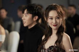 吃瓜女王娱乐圈小说推文,娱乐圈幕后风云录