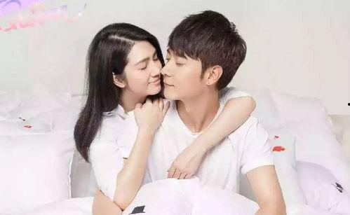 娱乐吃瓜王七七